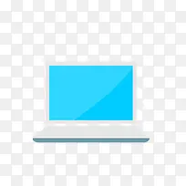 ��ɫ��ͨ�ʼǱ�����-������