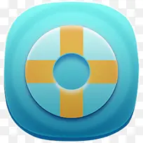 ϵͳ��������-������