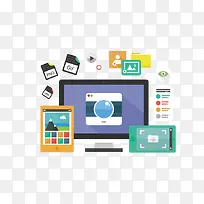 ����-������