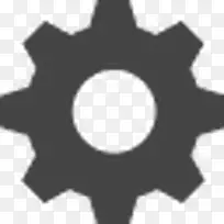 系统设置图标-空若网 系统设置图标-空若网