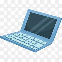 ��ɫ��ͨ�ʼǱ�����-������