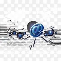 webÍøÂç¿Æ¼¼ËزÄ-¿ÕÈôÍø webÍøÂç¿Æ¼¼ËزÄ-¿ÕÈôÍø