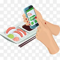 �ֻ��������µ�֧��-������