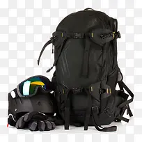 登山全副装备-空若网 登山全副装备-空若网