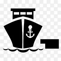 �ڶ��˵���-������