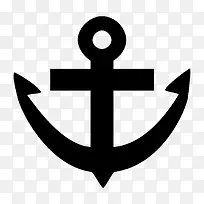 �ڶ��˵Ĵ�é-������