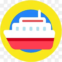 ͼ�괬���ڶ��˵Ĺ���-������