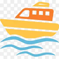 摆渡人的船-空若网 摆渡人的船-空若网