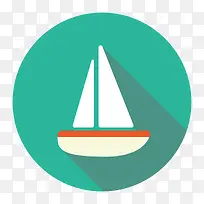 �ڶ��˵ķ���-������