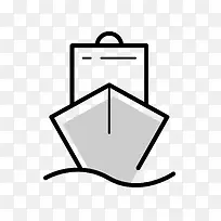 �ڶ��˵Ĺ��ߴ�-������