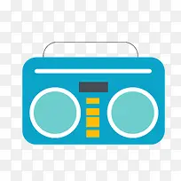 ��ƽ�����ֲ��������-������