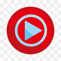 ��ɫ�ִ����Ű�ť���-������