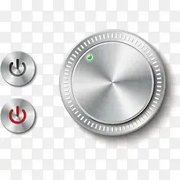 立体按钮-空若网 立体按钮-空若网