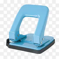 蓝色装订机-空若网 蓝色装订机-空若网