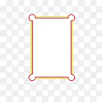 ʸ����ɫ�߸忨ͨ��ƽ����������-������