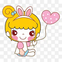 �ɰ�СŮ��-������