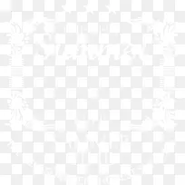 ���մ�����ǩ�ز�-������