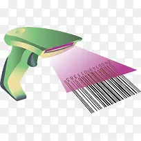 ɨ��pngʸ��Ԫ��-������