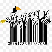 ����������ʸ���ز�-������