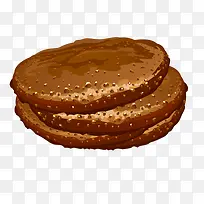 猪扒-空若网 猪扒-空若网