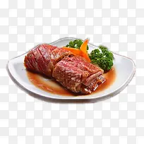 美味猪扒产品实物-空若网 美味猪扒产品实物-空若网