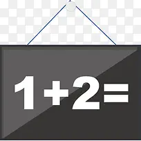 �ڰ�pngʸ��Ԫ��-������