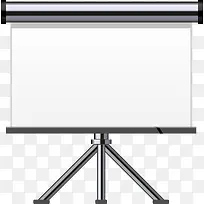 �ڰ�pngʸ��Ԫ��-������