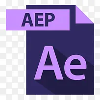AEPAEP的延伸延伸文件格式-空若网 AEPAEP的延伸延伸文件格式-空若网