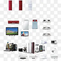 ÊýÂëµçÆ÷´óȫʸÁ¿-¿ÕÈôÍø ÊýÂëµçÆ÷´óȫʸÁ¿-¿ÕÈôÍø