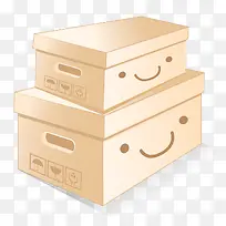 ʸ��΢Ц�������ز�-������