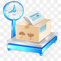 ʸ�����ӳ��ز�-������