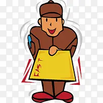 ��ͨ�����Աʸ��-������