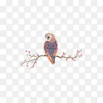 ��վ����֦��-������