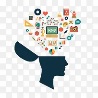 飞出大脑出国留学教育-空若网 飞出大脑出国留学教育-空若网