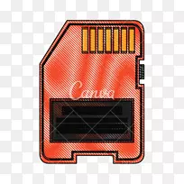 �����绰-SD��-������