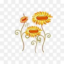 �ֻ��ɫ���տ�-������