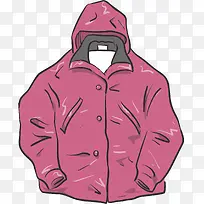 上衣png元素-空若网 上衣png元素-空若网