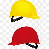 安全帽png元素-空若网 安全帽png元素-空若网
