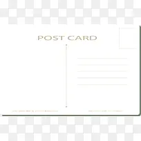 �ı��߿�-������