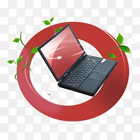 笔记本电脑-空若网 笔记本电脑-空若网