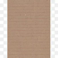 �ʼǱ�����ͼ��-������