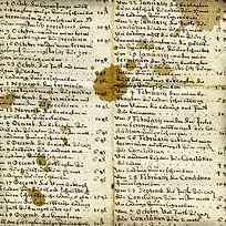 ���ɱʼǱ�ֽ�ű���-������