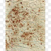 复古怀旧纸张背景-空若网 复古怀旧纸张背景-空若网