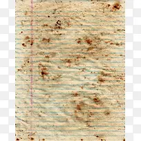 怀旧笔记本纸张背景-空若网 怀旧笔记本纸张背景-空若网