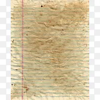 怀旧纸张背景-空若网 怀旧纸张背景-空若网