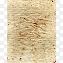 纸张纹理背景-空若网 纸张纹理背景-空若网