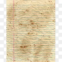 »³¾É±¾×ÓÖ½Õű³¾°-¿ÕÈôÍø »³¾É±¾×ÓÖ½Õű³¾°-¿ÕÈôÍø