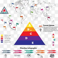 ���ݷֲ�ͼ-������