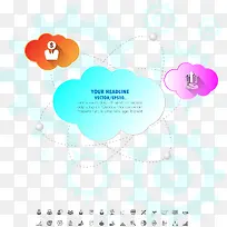 �����������ݷ���-������