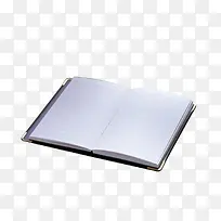 练习本素材2-空若网 练习本素材2-空若网